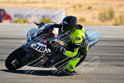 media/Mar-08-2025-Classic Track Day (Sat) [[6e74c245ee]]/Group 1/Session 3 (Turn 3 Inside)/